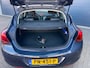 Opel Astra 1.6 Sport/Navi/Xenon/Trekhaak/PDC/Cruise-c/Climate-c