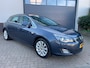 Opel Astra 1.6 Sport/Navi/Xenon/Trekhaak/PDC/Cruise-c/Climate-c