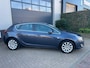 Opel Astra 1.6 Sport/Navi/Xenon/Trekhaak/PDC/Cruise-c/Climate-c