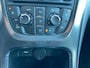 Opel Astra 1.6 Sport/Navi/Xenon/Trekhaak/PDC/Cruise-c/Climate-c