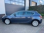 Opel Astra 1.6 Sport/Navi/Xenon/Trekhaak/PDC/Cruise-c/Climate-c