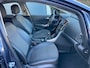 Opel Astra 1.6 Sport/Navi/Xenon/Trekhaak/PDC/Cruise-c/Climate-c