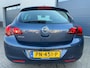 Opel Astra 1.6 Sport/Navi/Xenon/Trekhaak/PDC/Cruise-c/Climate-c