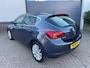 Opel Astra 1.6 Sport/Navi/Xenon/Trekhaak/PDC/Cruise-c/Climate-c