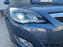 Opel Astra 1.6 Sport/Navi/Xenon/Trekhaak/PDC/Cruise-c/Climate-c