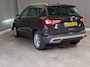 SEAT Ateca 1.5 TSI Style Business Intense 149PK AUTOMAAT | Achteruitrijcamera | Cruise control | Navigatiesysteem full map