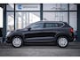 SEAT Ateca 1.5 TSI Style Business Intense 150PK AUTOMAAT | Achteruitrijcamera | Cruise control | Navigatiesysteem full map