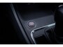 SEAT Ateca 1.5 TSI Style Business Intense 150PK AUTOMAAT | Achteruitrijcamera | Cruise control | Navigatiesysteem full map