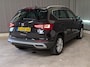 SEAT Ateca 1.5 TSI Style Business Intense 149PK AUTOMAAT | Achteruitrijcamera | Cruise control | Navigatiesysteem full map