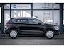SEAT Ateca 1.5 TSI Style Business Intense 150PK AUTOMAAT | Achteruitrijcamera | Cruise control | Navigatiesysteem full map