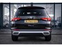 SEAT Ateca 1.5 TSI Style Business Intense 150PK AUTOMAAT | Achteruitrijcamera | Cruise control | Navigatiesysteem full map