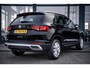 SEAT Ateca 1.5 TSI Style Business Intense 150PK AUTOMAAT | Achteruitrijcamera | Cruise control | Navigatiesysteem full map