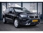 SEAT Ateca 1.5 TSI Style Business Intense 150PK AUTOMAAT | Achteruitrijcamera | Cruise control | Navigatiesysteem full map