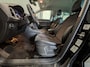 SEAT Ateca 1.5 TSI Style Business Intense 149PK AUTOMAAT | Achteruitrijcamera | Cruise control | Navigatiesysteem full map