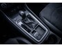 SEAT Ateca 1.5 TSI Style Business Intense 150PK AUTOMAAT | Achteruitrijcamera | Cruise control | Navigatiesysteem full map