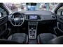 SEAT Ateca 1.5 TSI Style Business Intense 150PK AUTOMAAT | Achteruitrijcamera | Cruise control | Navigatiesysteem full map