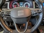 SEAT Ateca 1.5 TSI Style Business Intense 149PK AUTOMAAT | Achteruitrijcamera | Cruise control | Navigatiesysteem full map