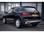 SEAT Ateca 1.5 TSI Style Business Intense 150PK AUTOMAAT | Achteruitrijcamera | Cruise control | Navigatiesysteem full map