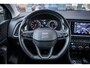 SEAT Ateca 1.5 TSI Style Business Intense 150PK AUTOMAAT | Achteruitrijcamera | Cruise control | Navigatiesysteem full map