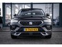 SEAT Ateca 1.5 TSI Style Business Intense 150PK AUTOMAAT | Achteruitrijcamera | Cruise control | Navigatiesysteem full map