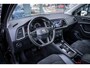 SEAT Ateca 1.5 TSI Style Business Intense 150PK AUTOMAAT | Achteruitrijcamera | Cruise control | Navigatiesysteem full map