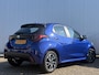Toyota Yaris 1.5 VVT-i Dynamic NL BTW Auto Dealer Onderhouden Keyless Maar 6282km!
