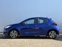 Toyota Yaris 1.5 VVT-i Dynamic NL BTW Auto Dealer Onderhouden Keyless Maar 6282km!