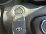 Toyota Yaris 1.5 VVT-i Dynamic NL BTW Auto Dealer Onderhouden Keyless Maar 6282km!
