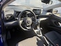 Toyota Yaris 1.5 VVT-i Dynamic NL BTW Auto Dealer Onderhouden Keyless Maar 6282km!