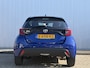 Toyota Yaris 1.5 VVT-i Dynamic NL BTW Auto Dealer Onderhouden Keyless Maar 6282km!