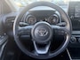 Toyota Yaris 1.5 VVT-i Dynamic NL BTW Auto Dealer Onderhouden Keyless Maar 6282km!