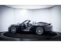 Porsche 911 Cabrio 3.4 PDK Carrera Black Edition ORIG. NL DEALER OH SPORTCHRONO | BOSE | PASM | STOELVERW. | SPORTST. + MEMORY | PCM