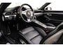 Porsche 911 Cabrio 3.4 PDK Carrera Black Edition ORIG. NL DEALER OH SPORTCHRONO | BOSE | PASM | STOELVERW. | SPORTST. + MEMORY | PCM