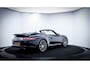 Porsche 911 Cabrio 3.4 PDK Carrera Black Edition ORIG. NL DEALER OH SPORTCHRONO | BOSE | PASM | STOELVERW. | SPORTST. + MEMORY | PCM