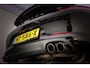 Porsche 911 Cabrio 3.4 PDK Carrera Black Edition ORIG. NL DEALER OH SPORTCHRONO | BOSE | PASM | STOELVERW. | SPORTST. + MEMORY | PCM