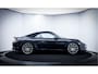 Porsche 911 Cabrio 3.4 PDK Carrera Black Edition ORIG. NL DEALER OH SPORTCHRONO | BOSE | PASM | STOELVERW. | SPORTST. + MEMORY | PCM
