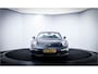 Porsche 911 Cabrio 3.4 PDK Carrera Black Edition ORIG. NL DEALER OH SPORTCHRONO | BOSE | PASM | STOELVERW. | SPORTST. + MEMORY | PCM