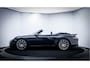 Porsche 911 Cabrio 3.4 PDK Carrera Black Edition ORIG. NL DEALER OH SPORTCHRONO | BOSE | PASM | STOELVERW. | SPORTST. + MEMORY | PCM