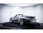 Porsche 911 Cabrio 3.4 PDK Carrera Black Edition ORIG. NL DEALER OH SPORTCHRONO | BOSE | PASM | STOELVERW. | SPORTST. + MEMORY | PCM