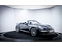 Porsche 911 Cabrio 3.4 PDK Carrera Black Edition ORIG. NL DEALER OH SPORTCHRONO | BOSE | PASM | STOELVERW. | SPORTST. + MEMORY | PCM