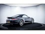 Porsche 911 Cabrio 3.4 PDK Carrera Black Edition ORIG. NL DEALER OH SPORTCHRONO | BOSE | PASM | STOELVERW. | SPORTST. + MEMORY | PCM