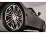 Porsche 911 Cabrio 3.4 PDK Carrera Black Edition ORIG. NL DEALER OH SPORTCHRONO | BOSE | PASM | STOELVERW. | SPORTST. + MEMORY | PCM