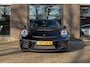 Porsche 911 4.0 GT3 / Approved / Buckets / Carbon