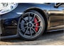 Porsche 911 4.0 GT3 / Approved / Buckets / Carbon