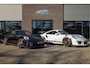 Porsche 911 4.0 GT3 / Approved / Buckets / Carbon