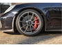 Porsche 911 4.0 GT3 / Approved / Buckets / Carbon