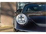 Porsche 911 4.0 GT3 / Approved / Buckets / Carbon