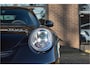 Porsche 911 4.0 GT3 / Approved / Buckets / Carbon