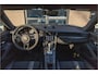 Porsche 911 4.0 GT3 / Approved / Buckets / Carbon