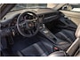 Porsche 911 4.0 GT3 / Approved / Buckets / Carbon